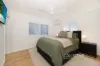 92 Settlement Road, The Gap, Qld 4061-Image