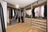 92 Settlement Road, The Gap, Qld 4061-Image