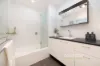 92 Settlement Road, The Gap, Qld 4061-Image