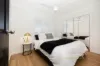 92 Settlement Road, The Gap, Qld 4061-Image