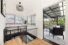 92 Settlement Road, The Gap, Qld 4061-Image
