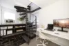 92 Settlement Road, The Gap, Qld 4061-Image