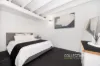 92 Settlement Road, The Gap, Qld 4061-Image