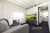 92 Settlement Road, The Gap, Qld 4061-Image