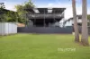 92 Settlement Road, The Gap, Qld 4061-Image