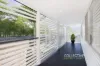 92 Settlement Road, The Gap, Qld 4061-Image