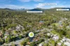 92 Settlement Road, The Gap, Qld 4061-Image