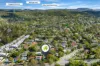 92 Settlement Road, The Gap, Qld 4061-Image