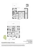 92 Settlement Road, The Gap, Qld 4061-Image
