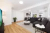 92 Settlement Road, The Gap, Qld 4061-Image