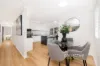 92 Settlement Road, The Gap, Qld 4061-Image
