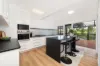 92 Settlement Road, The Gap, Qld 4061-Image