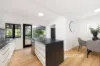92 Settlement Road, The Gap, Qld 4061-Image