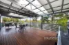 92 Settlement Road, The Gap, Qld 4061-Image