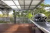 92 Settlement Road, The Gap, Qld 4061-Image