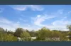 92 Settlement Road, The Gap, Qld 4061-Image