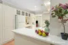 92 Settlement Road, Yarra Junction, Vic 3797-Image