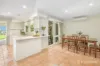92 Settlement Road, Yarra Junction, Vic 3797-Image