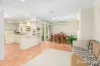92 Settlement Road, Yarra Junction, Vic 3797-Image