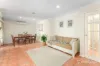 92 Settlement Road, Yarra Junction, Vic 3797-Image