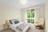 92 Settlement Road, Yarra Junction, Vic 3797-Image