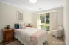 92 Settlement Road, Yarra Junction, Vic 3797-Image