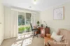 92 Settlement Road, Yarra Junction, Vic 3797-Image