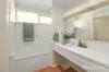 92 Settlement Road, Yarra Junction, Vic 3797-Image
