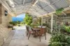 92 Settlement Road, Yarra Junction, Vic 3797-Image