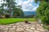 92 Settlement Road, Yarra Junction, Vic 3797-Image