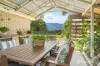 92 Settlement Road, Yarra Junction, Vic 3797-Image