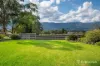 92 Settlement Road, Yarra Junction, Vic 3797-Image