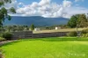 92 Settlement Road, Yarra Junction, Vic 3797-Image