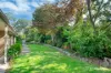 92 Settlement Road, Yarra Junction, Vic 3797-Image