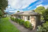 92 Settlement Road, Yarra Junction, Vic 3797-Image
