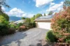 92 Settlement Road, Yarra Junction, Vic 3797-Image