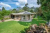 92 Settlement Road, Yarra Junction, Vic 3797-Image