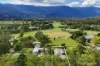 92 Settlement Road, Yarra Junction, Vic 3797-Image