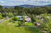 92 Settlement Road, Yarra Junction, Vic 3797-Image