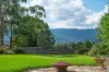 92 Settlement Road, Yarra Junction, Vic 3797-Image