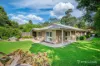 92 Settlement Road, Yarra Junction, Vic 3797-Image