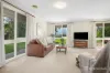 92 Settlement Road, Yarra Junction, Vic 3797-Image