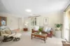 92 Settlement Road, Yarra Junction, Vic 3797-Image