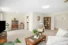 92 Settlement Road, Yarra Junction, Vic 3797-Image