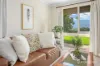 92 Settlement Road, Yarra Junction, Vic 3797-Image