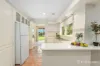 92 Settlement Road, Yarra Junction, Vic 3797-Image