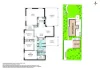 92 Settlement Road, Yarra Junction, Vic 3797-Floorplan