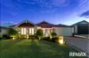 92 Shepperton Drive, Butler, WA 6036