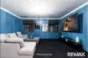 92 Shepperton Drive, Butler, WA 6036-Image
