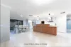 92 Shepperton Drive, Butler, WA 6036-Image